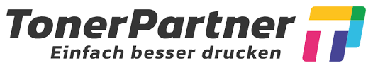 client-logo